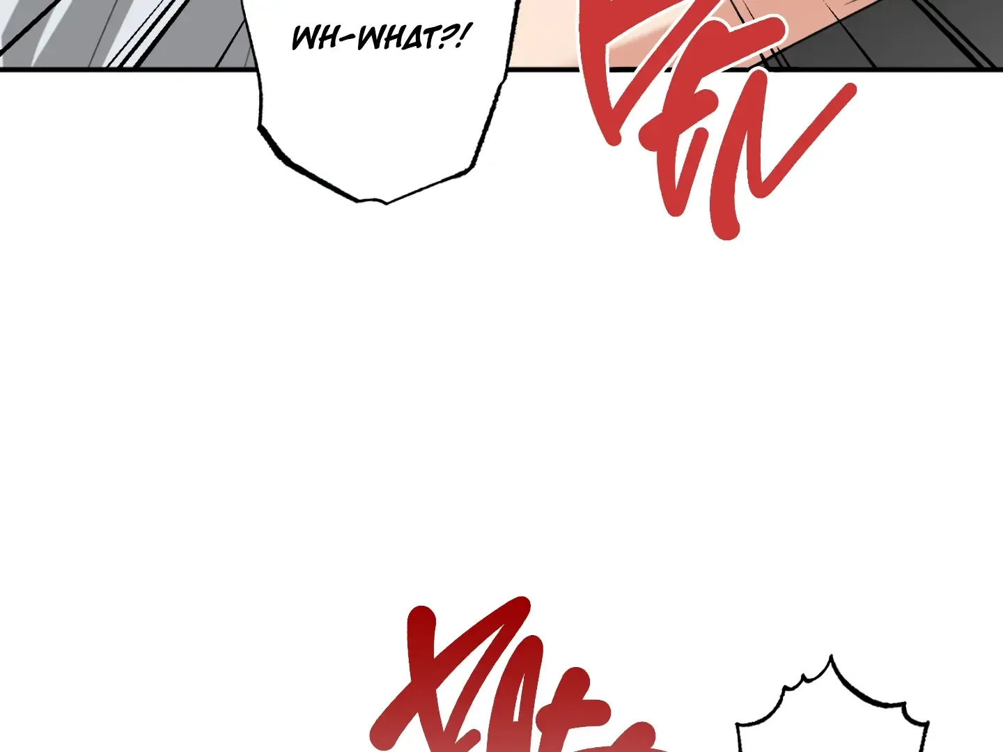 Fxxking Teaching Zinmanga X Chapter 4 Page 162
