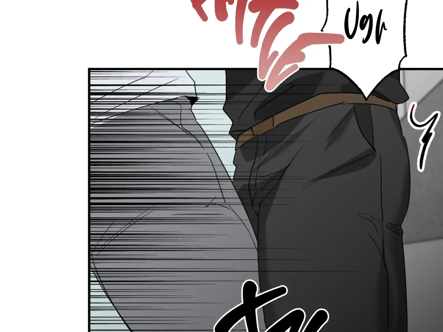 Fxxking Teaching Zinmanga X Chapter 4 Page 163