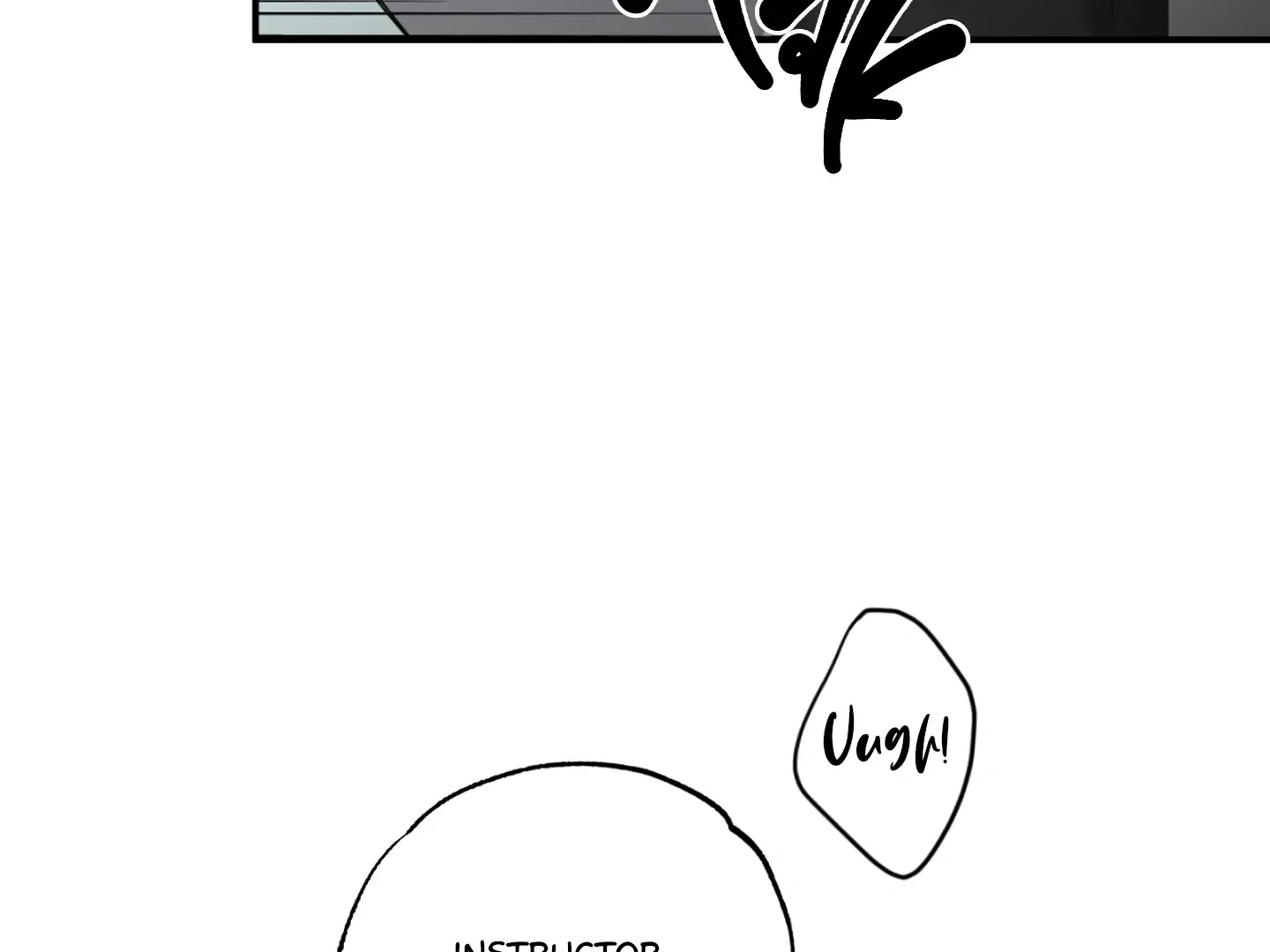 Fxxking Teaching Zinmanga X Chapter 4 Page 164