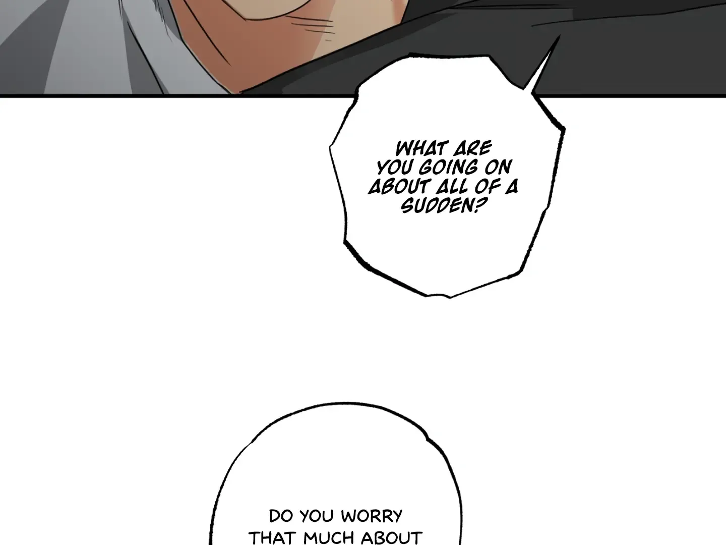 Fxxking Teaching Zinmanga X Chapter 4 Page 166
