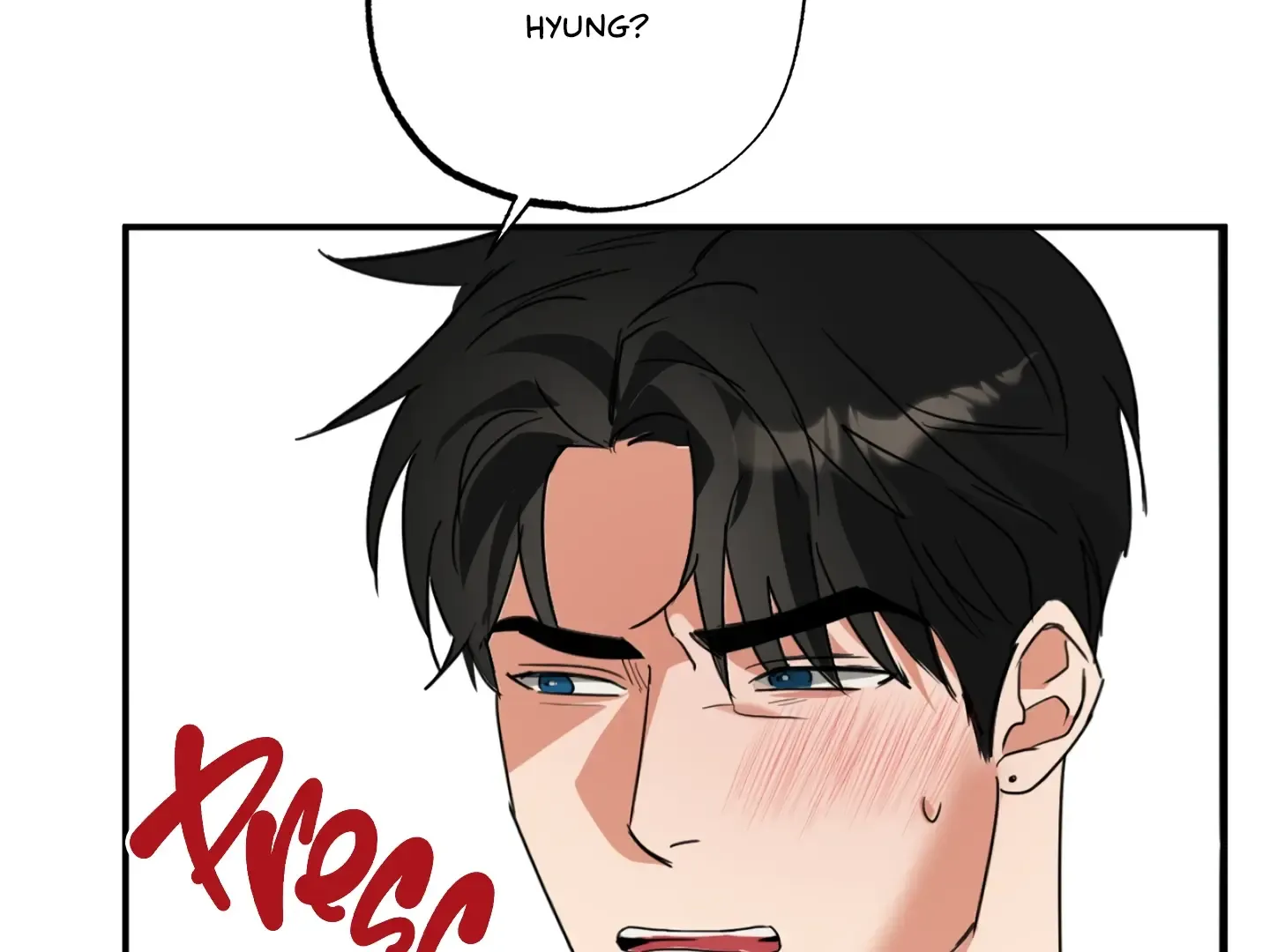Fxxking Teaching Zinmanga X Chapter 4 Page 167