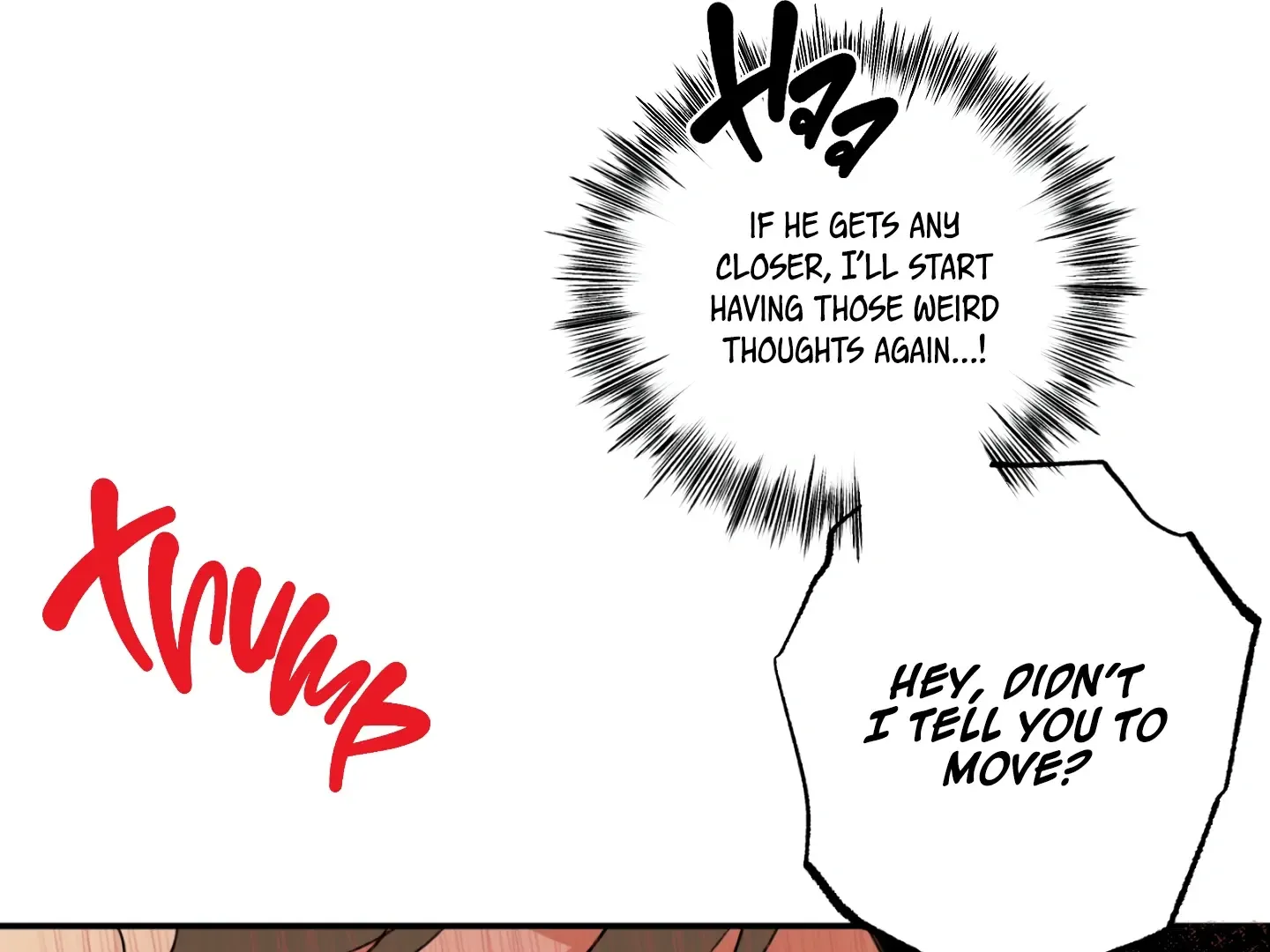 Fxxking Teaching Zinmanga X Chapter 4 Page 170