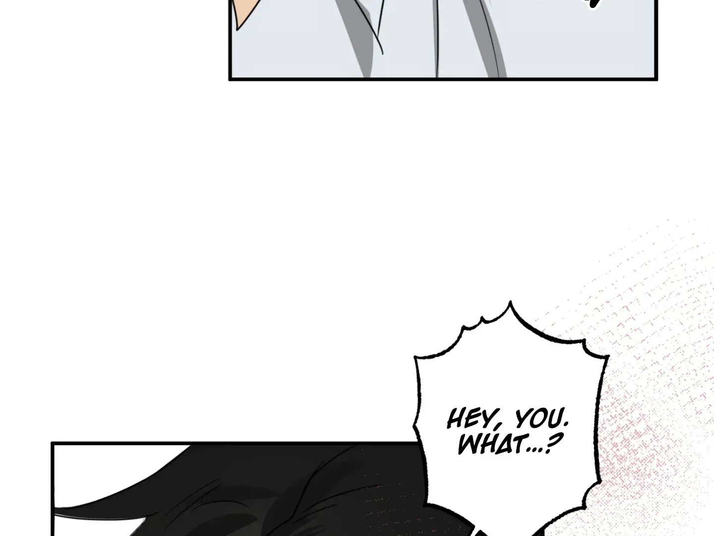 Fxxking Teaching Zinmanga X Chapter 4 Page 178