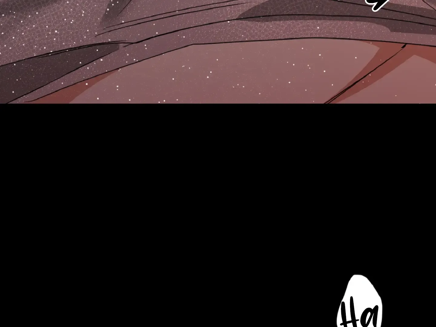 Fxxking Teaching Zinmanga X Chapter 3 Page 41