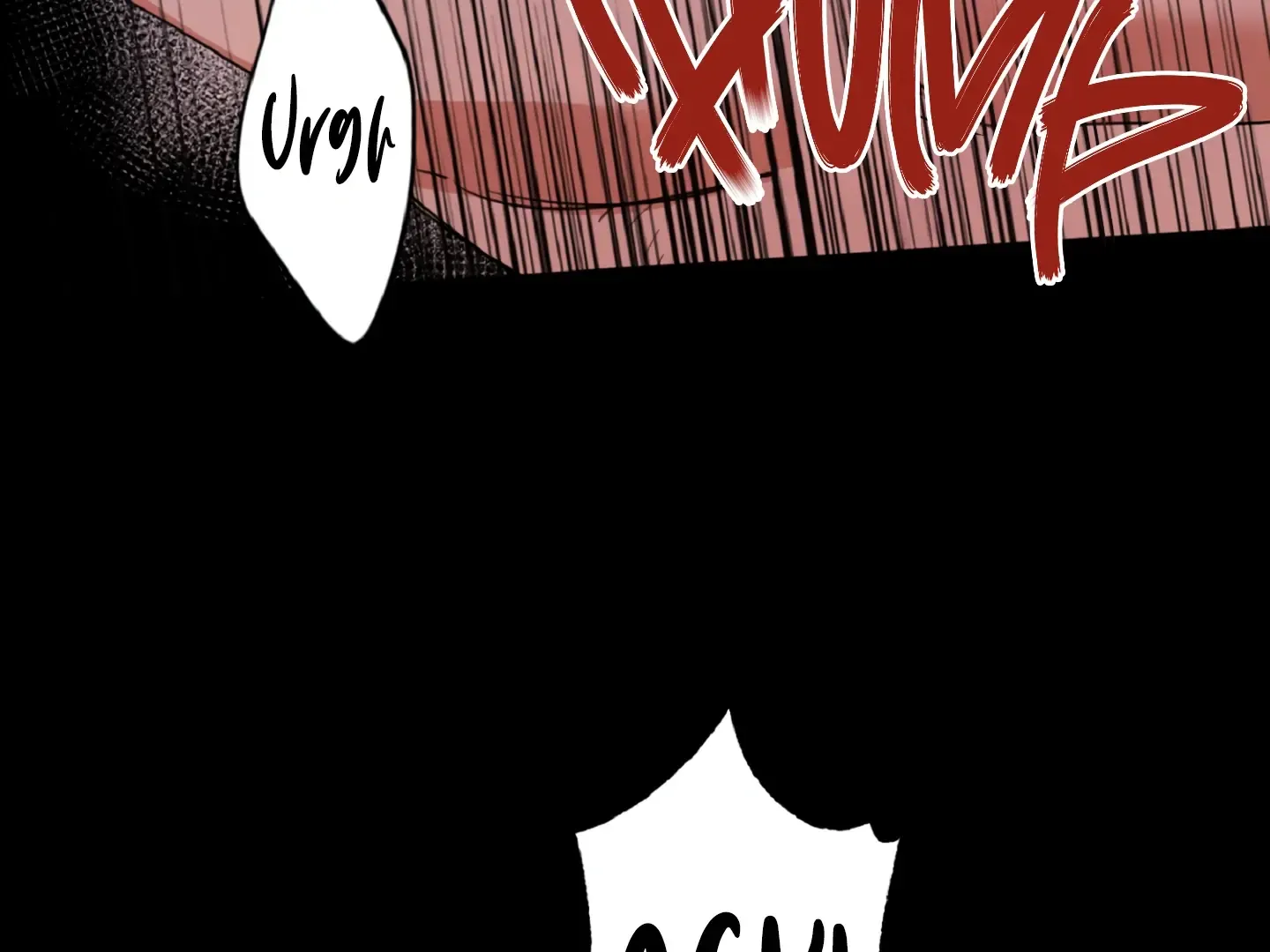 Fxxking Teaching Zinmanga X Chapter 3 Page 44