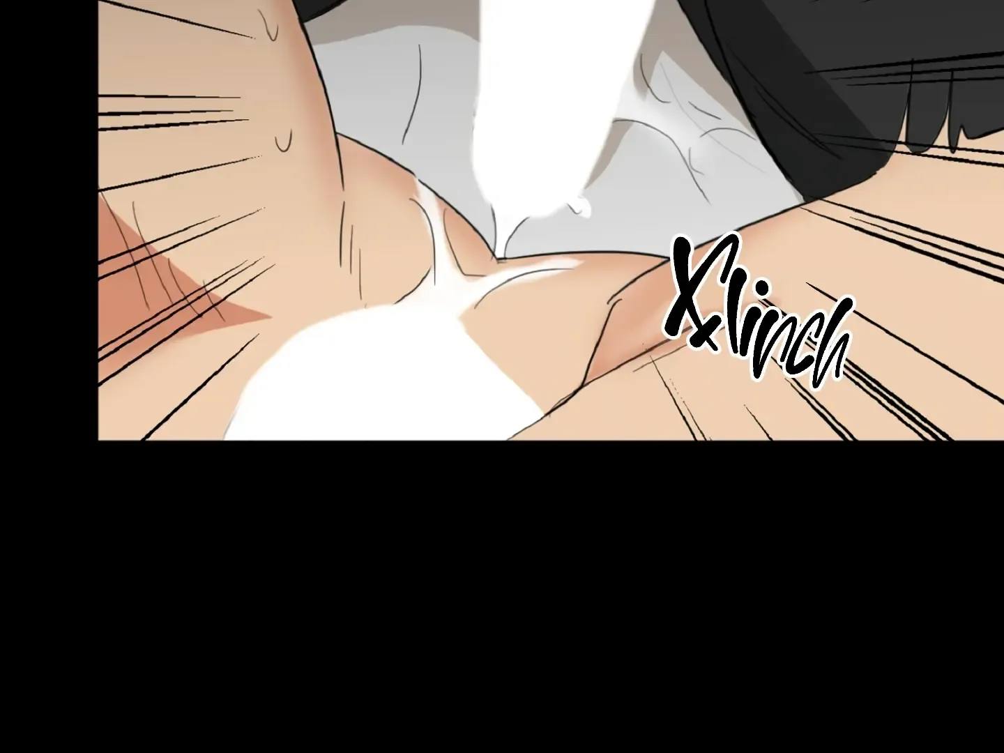 Fxxking Teaching Zinmanga X Chapter 3 Page 46