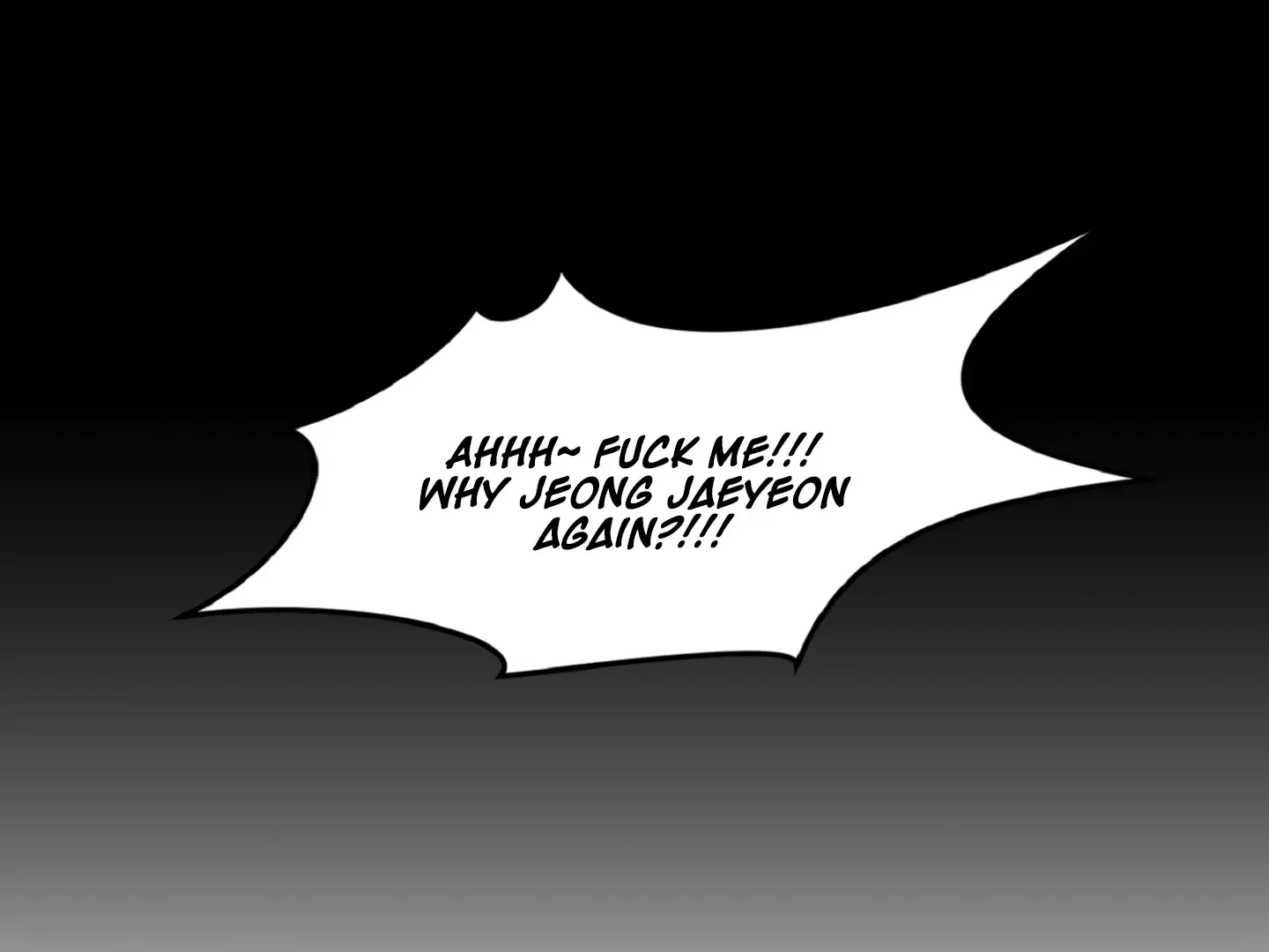 Fxxking Teaching Zinmanga X Chapter 3 Page 47