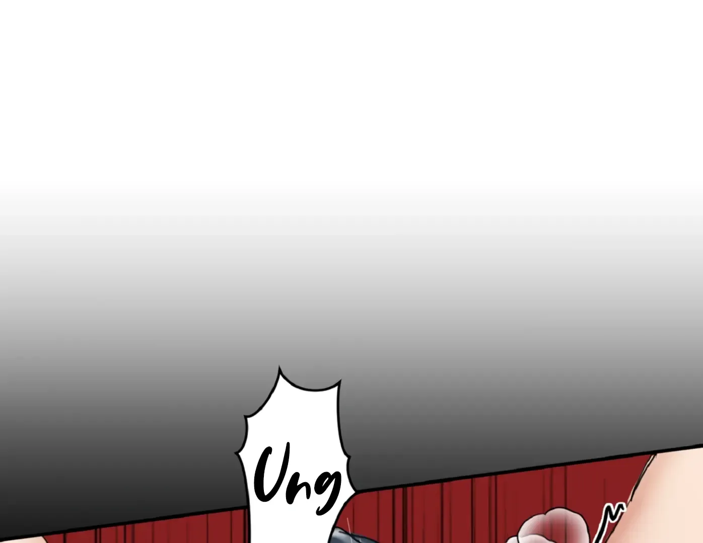 Fxxking Teaching Zinmanga X Chapter 3 Page 53