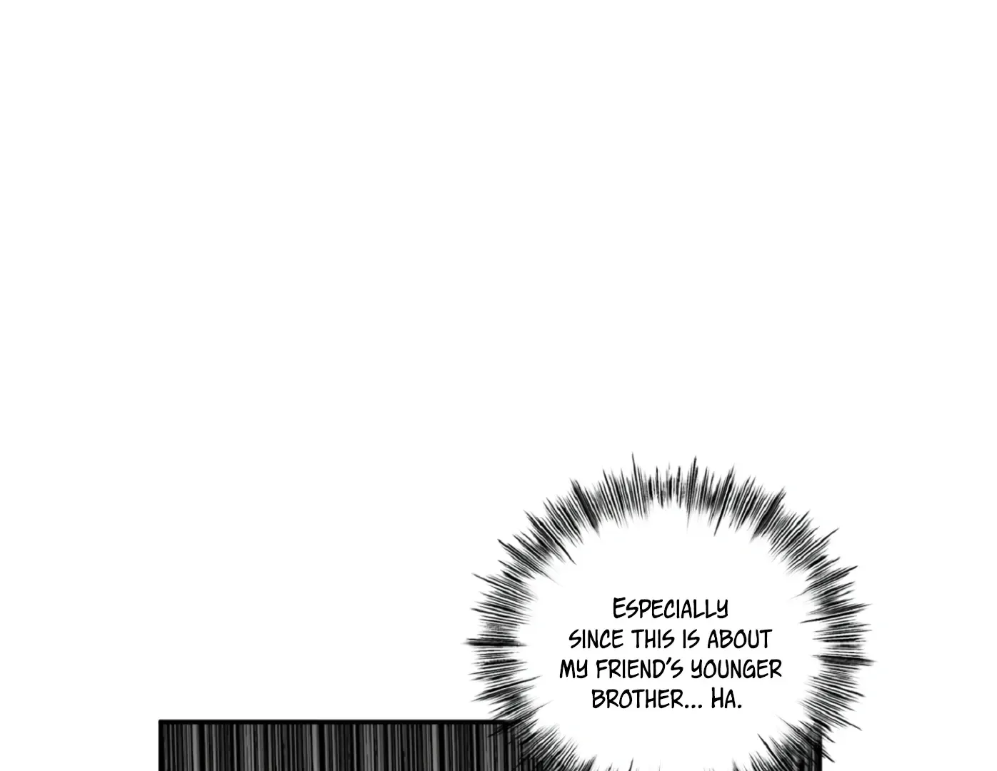 Fxxking Teaching Zinmanga X Chapter 3 Page 61