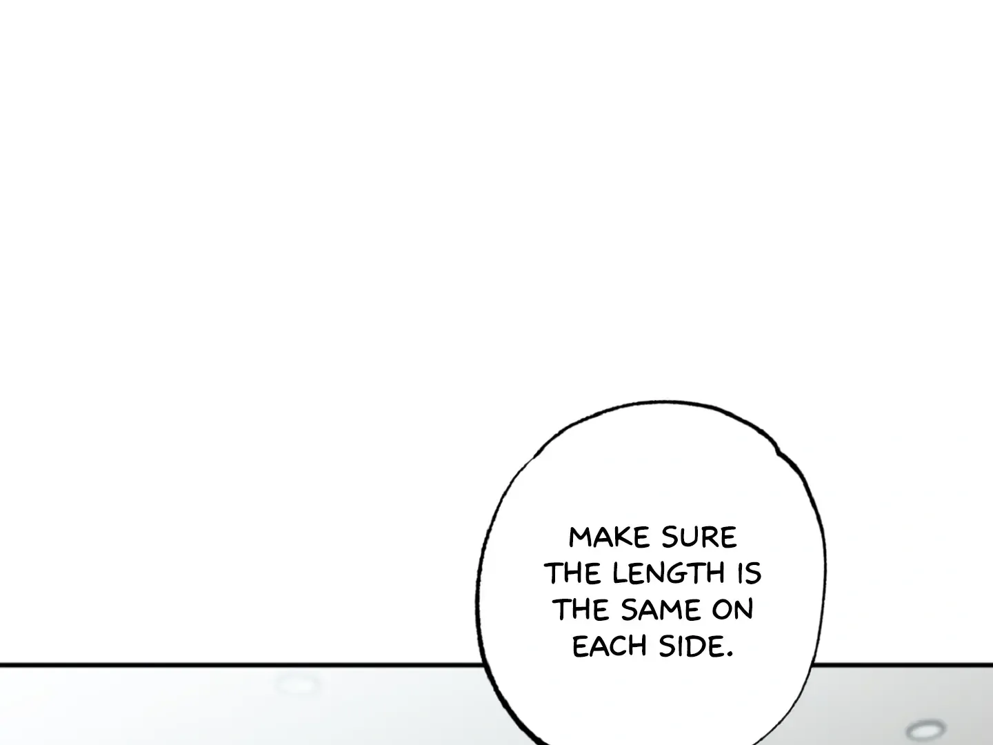 Fxxking Teaching Zinmanga X Chapter 3 Page 69