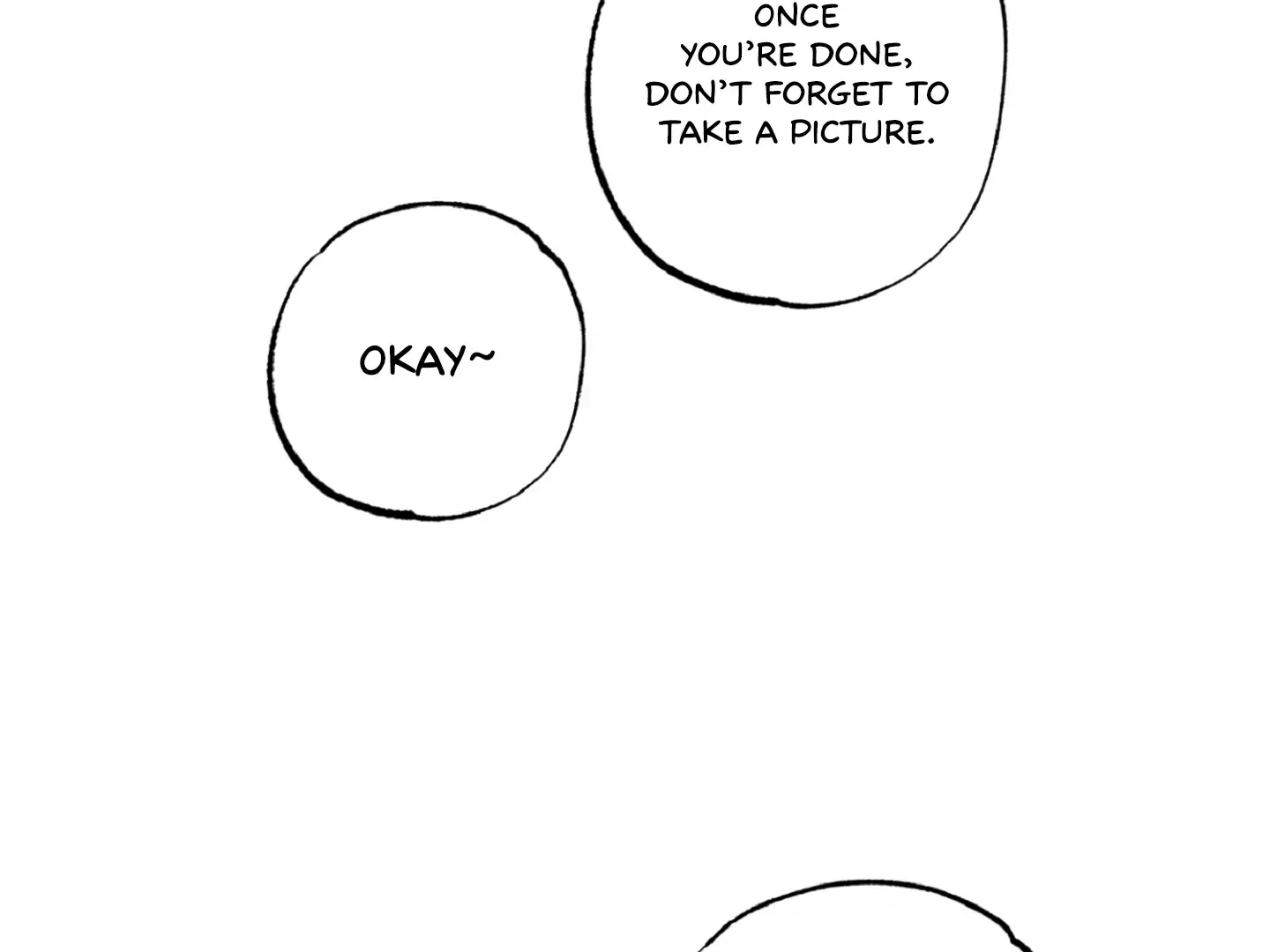 Fxxking Teaching Zinmanga X Chapter 3 Page 74