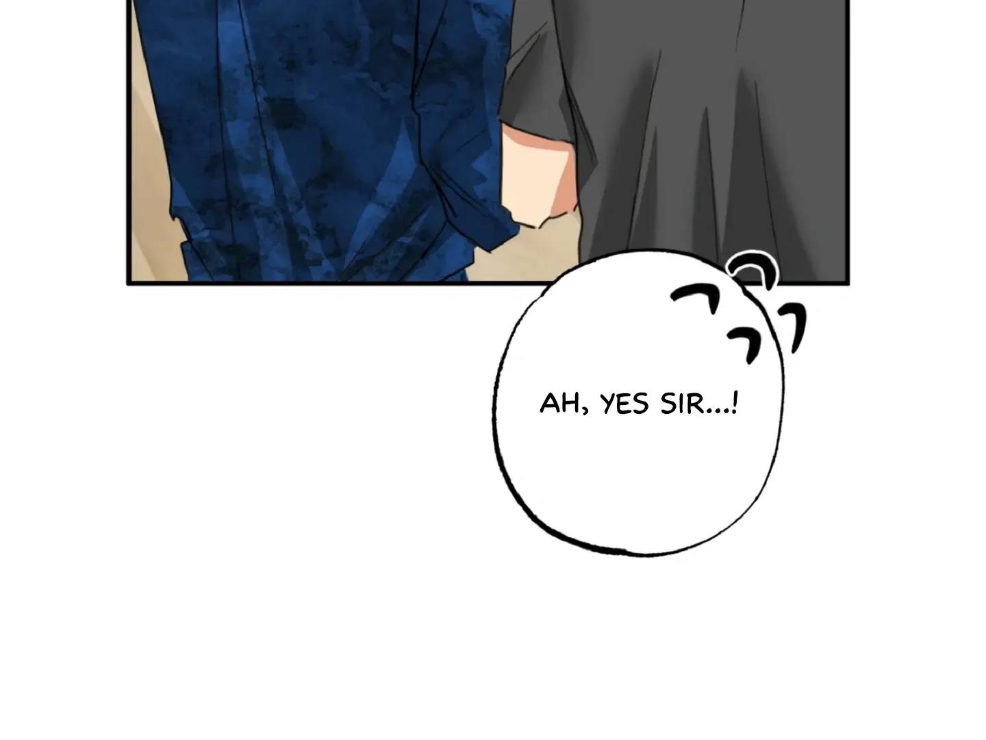 Fxxking Teaching Zinmanga X Chapter 3 Page 76