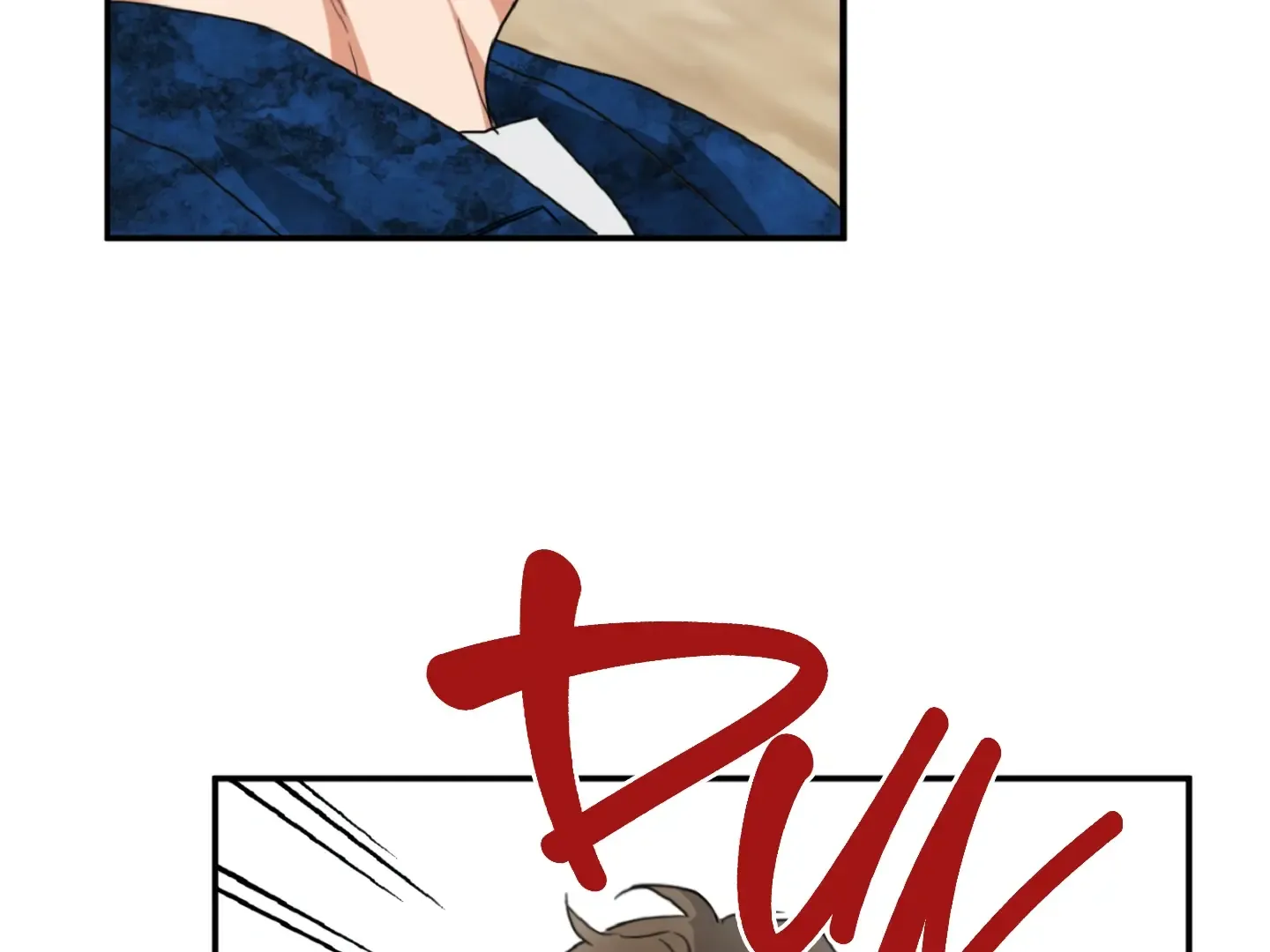 Fxxking Teaching Zinmanga X Chapter 3 Page 78