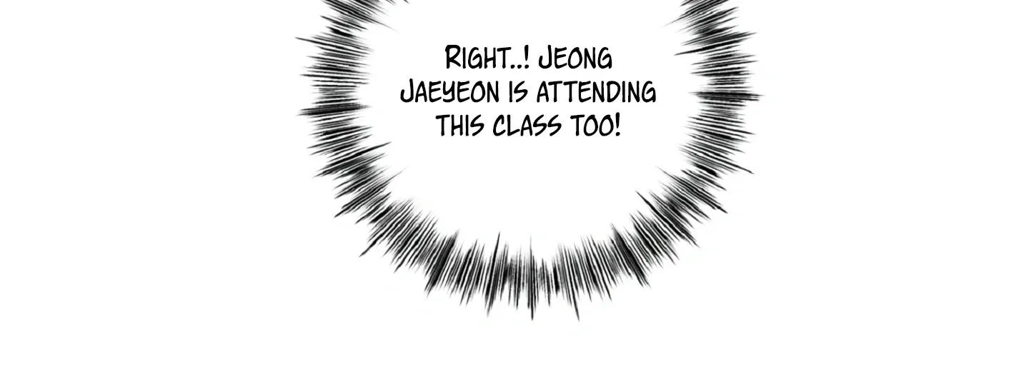 Fxxking Teaching Zinmanga X Chapter 3 Page 82