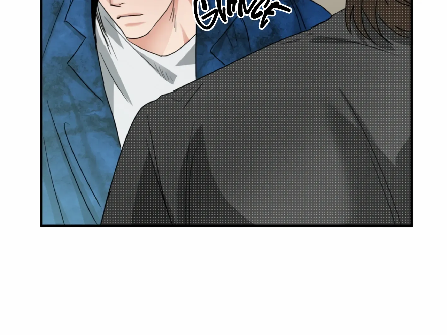 Fxxking Teaching Zinmanga X Chapter 3 Page 84