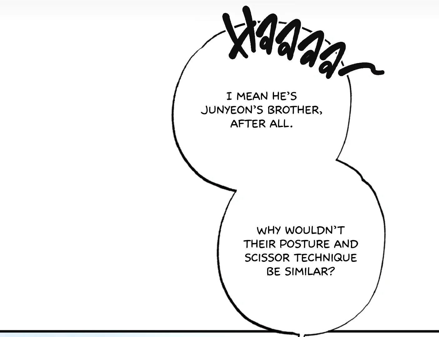 Fxxking Teaching Zinmanga X Chapter 3 Page 130