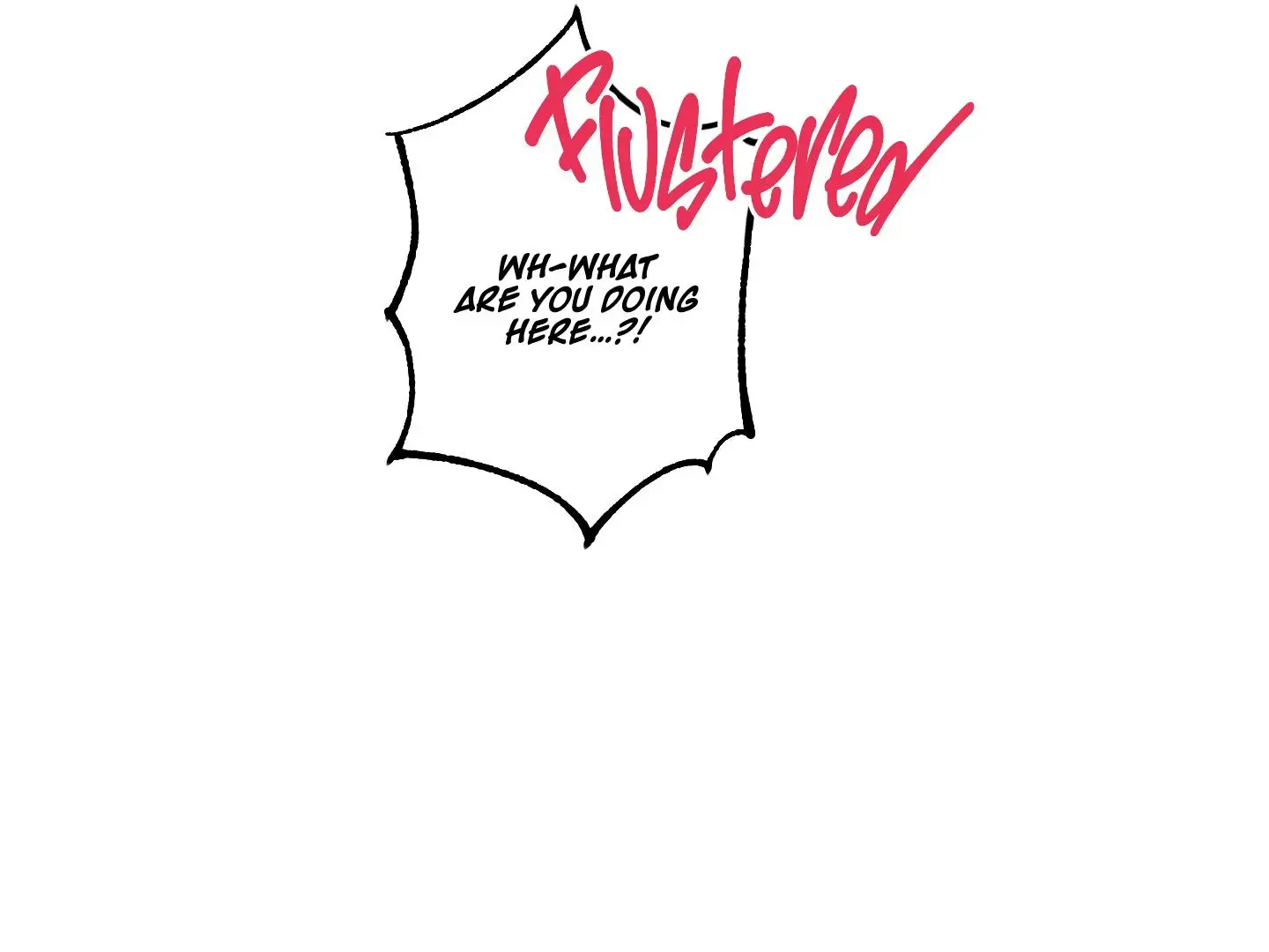 Fxxking Teaching Zinmanga X Chapter 2 Page 68