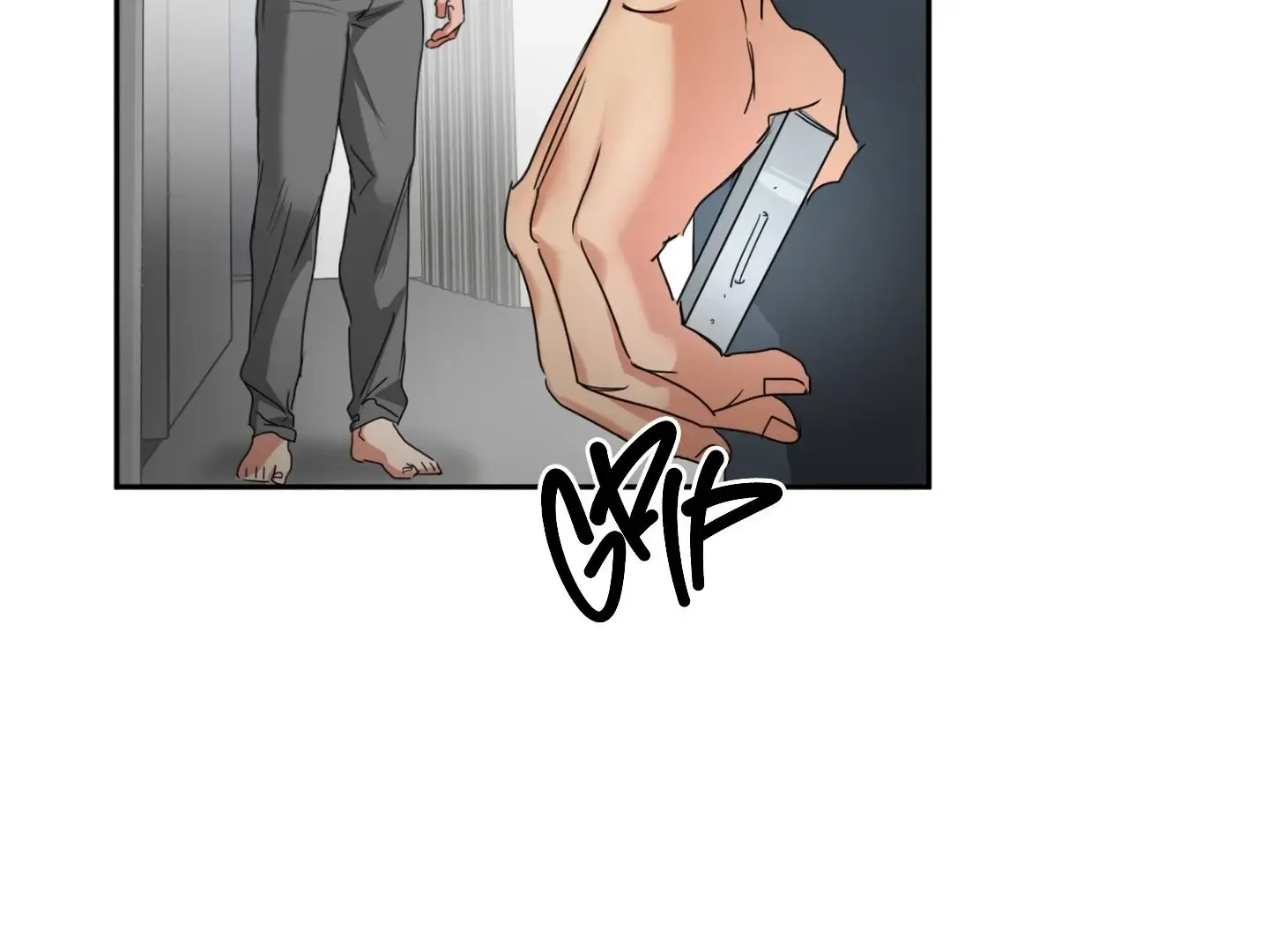 Fxxking Teaching Zinmanga X Chapter 2 Page 70
