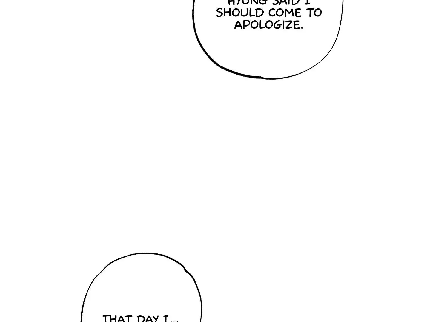 Fxxking Teaching Zinmanga X Chapter 2 Page 73