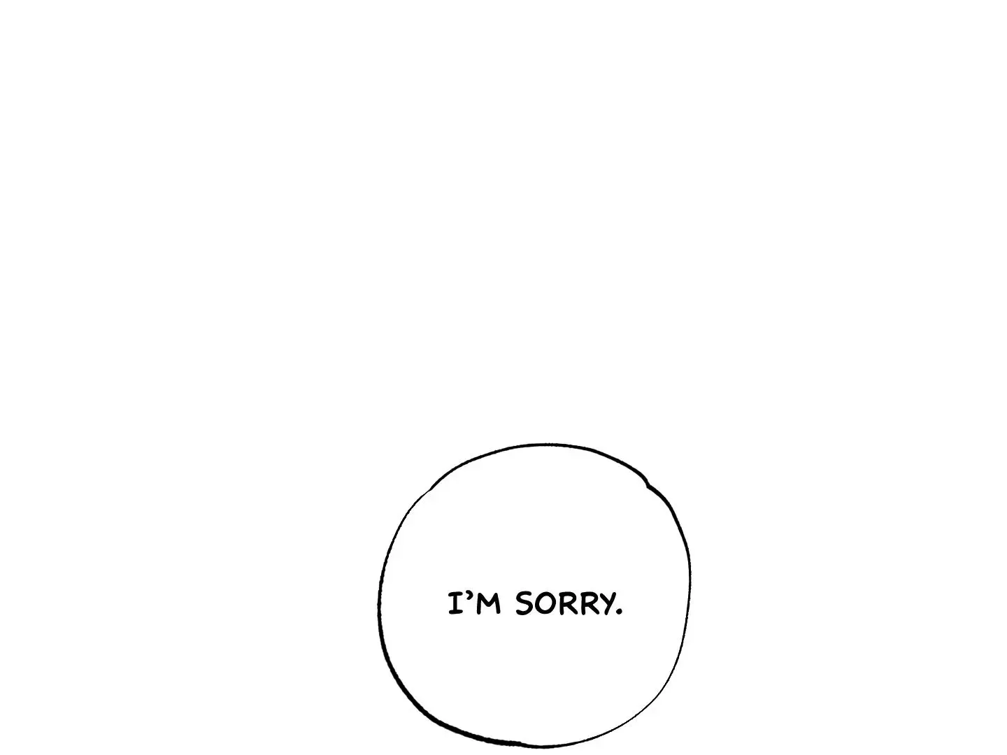 Fxxking Teaching Zinmanga X Chapter 2 Page 76