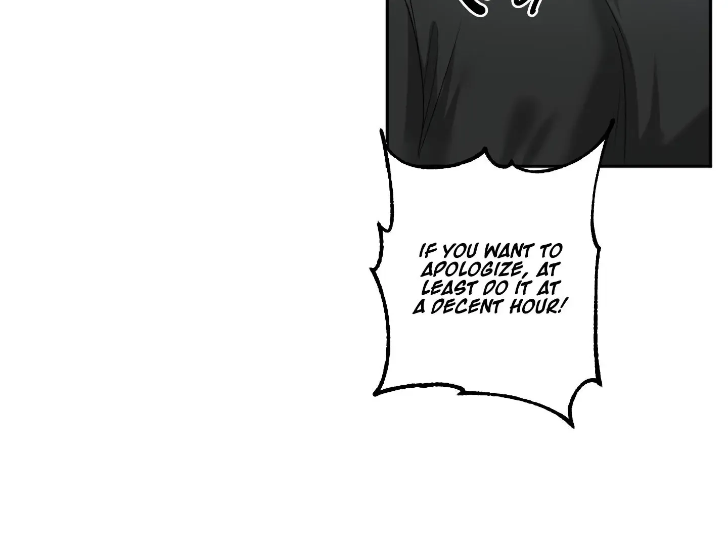 Fxxking Teaching Zinmanga X Chapter 2 Page 86