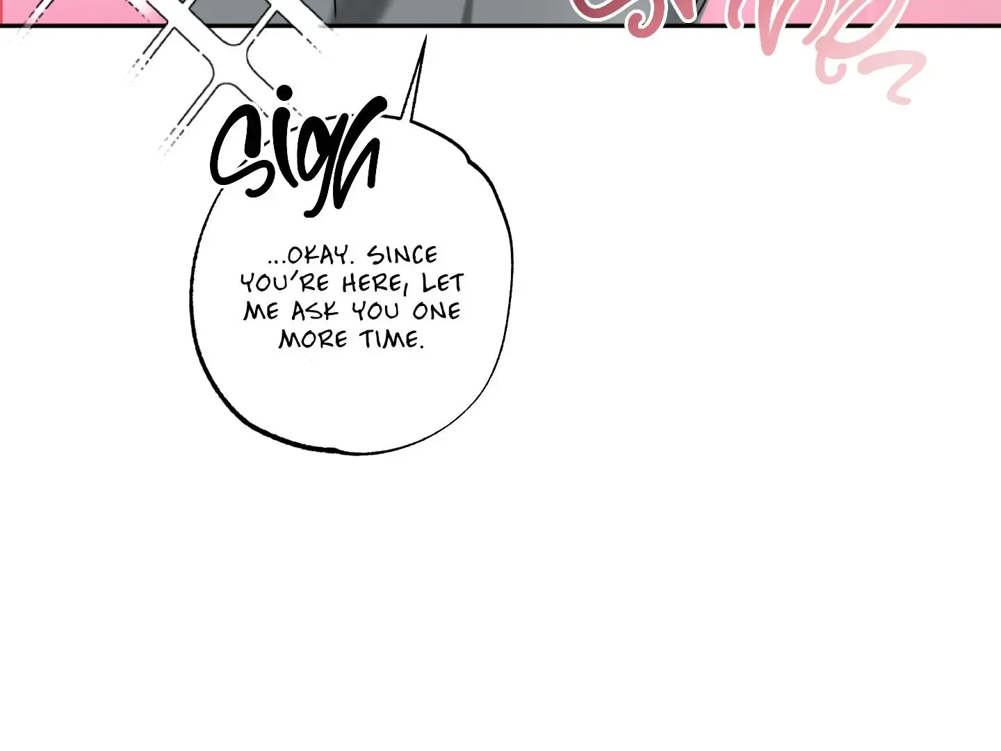 Fxxking Teaching Zinmanga X Chapter 2 Page 91