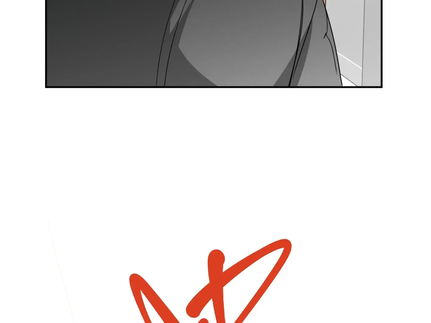 Fxxking Teaching Zinmanga X Chapter 2 Page 95