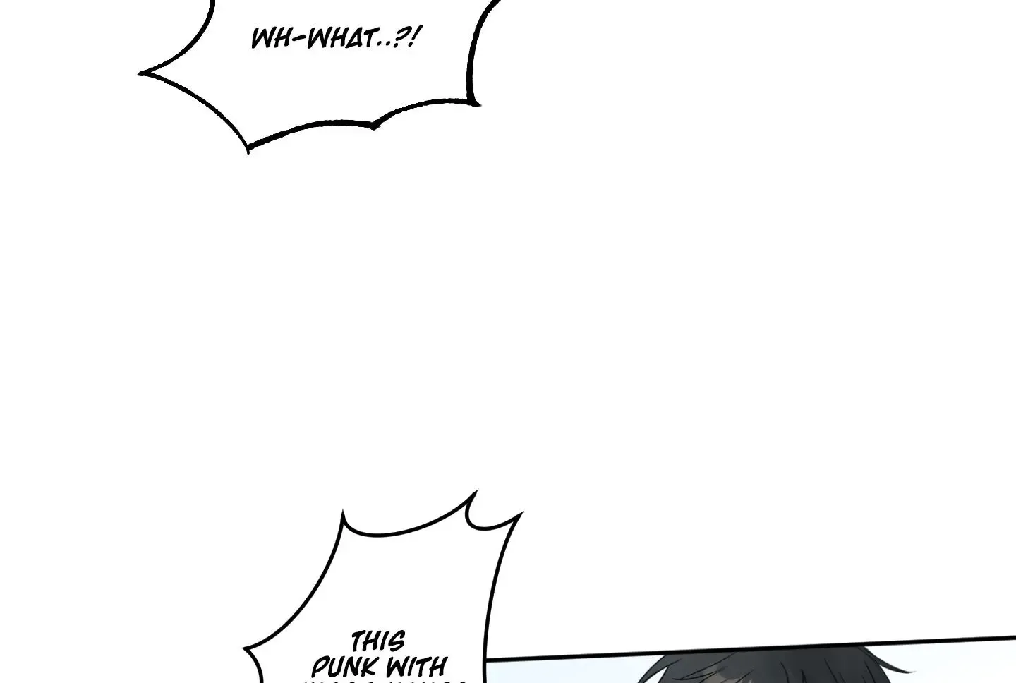 Fxxking Teaching Zinmanga X Chapter 2 Page 97