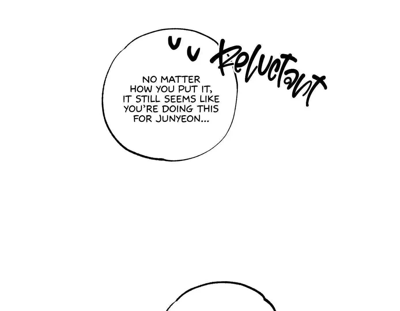 Fxxking Teaching Zinmanga X Chapter 2 Page 107