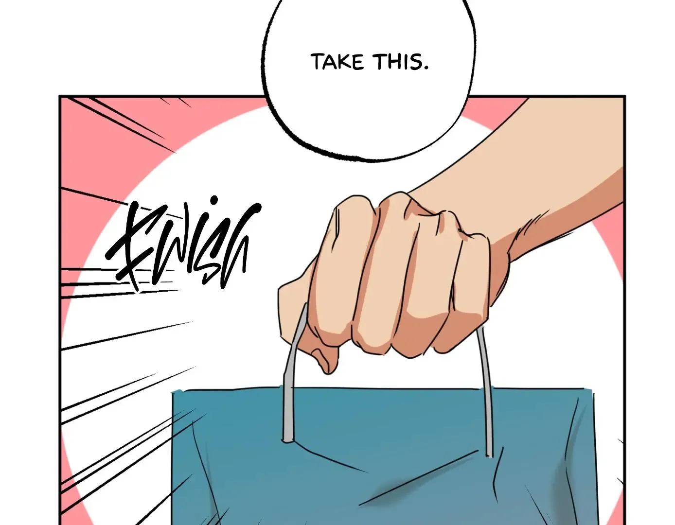 Fxxking Teaching Zinmanga X Chapter 2 Page 108