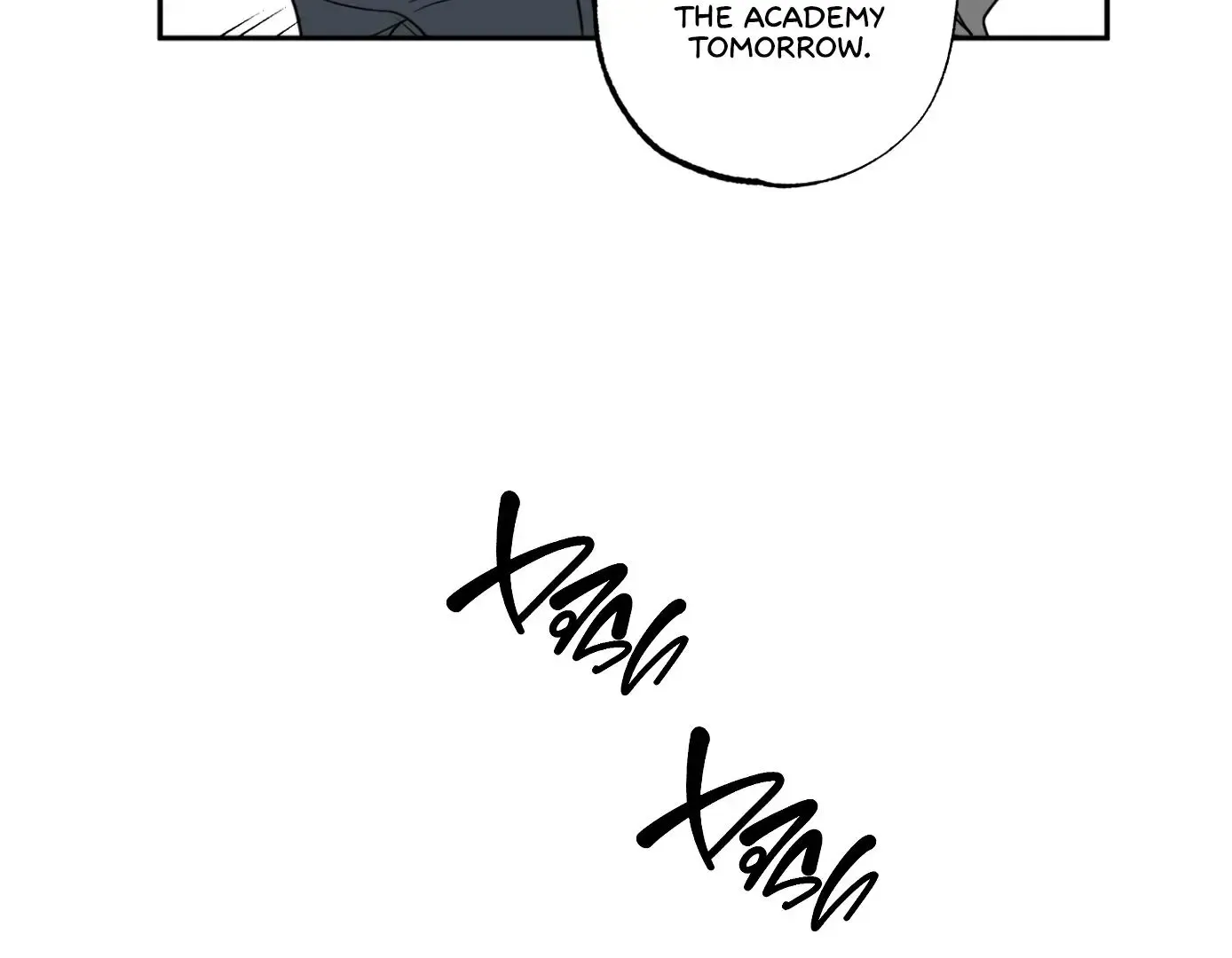 Fxxking Teaching Zinmanga X Chapter 2 Page 112