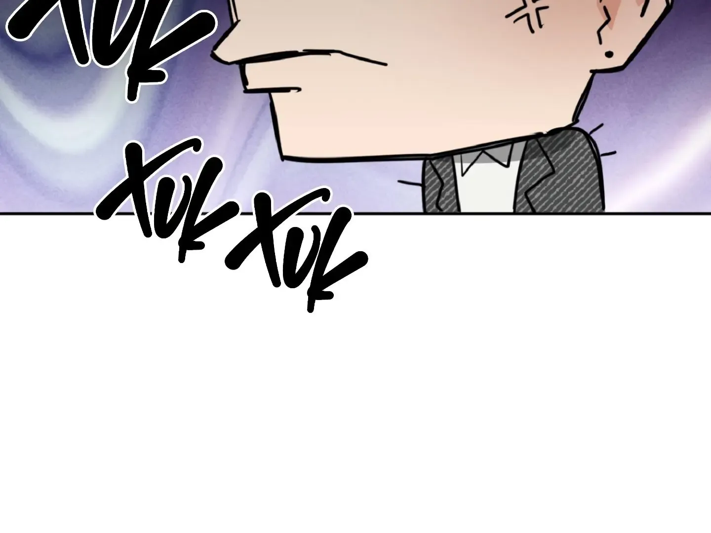 Fxxking Teaching Zinmanga X Chapter 1 Page 25
