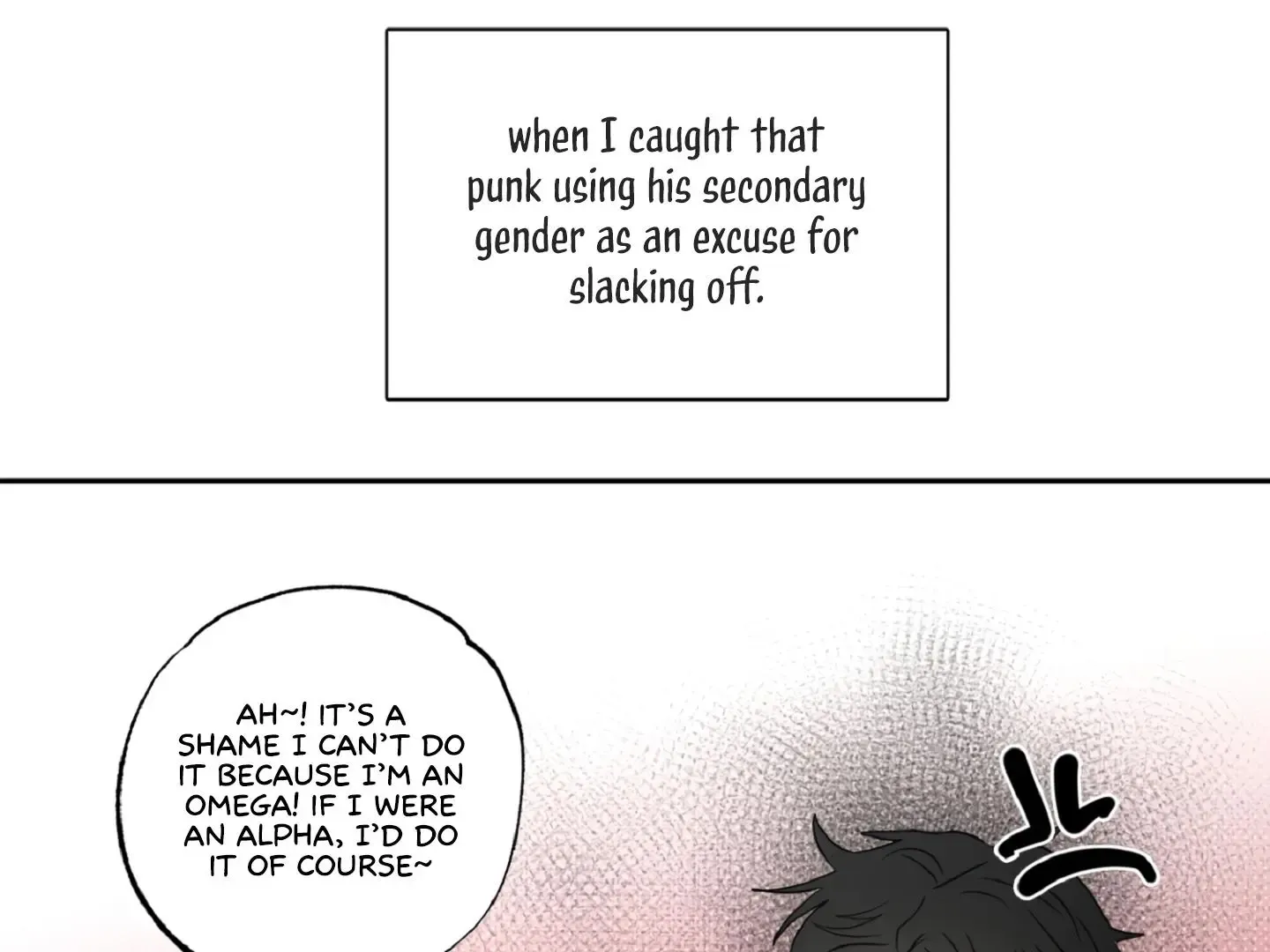 Fxxking Teaching Zinmanga X Chapter 1 Page 26