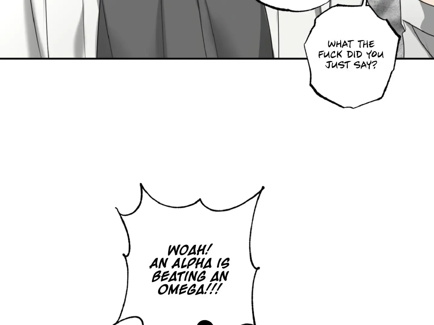 Fxxking Teaching Zinmanga X Chapter 1 Page 28