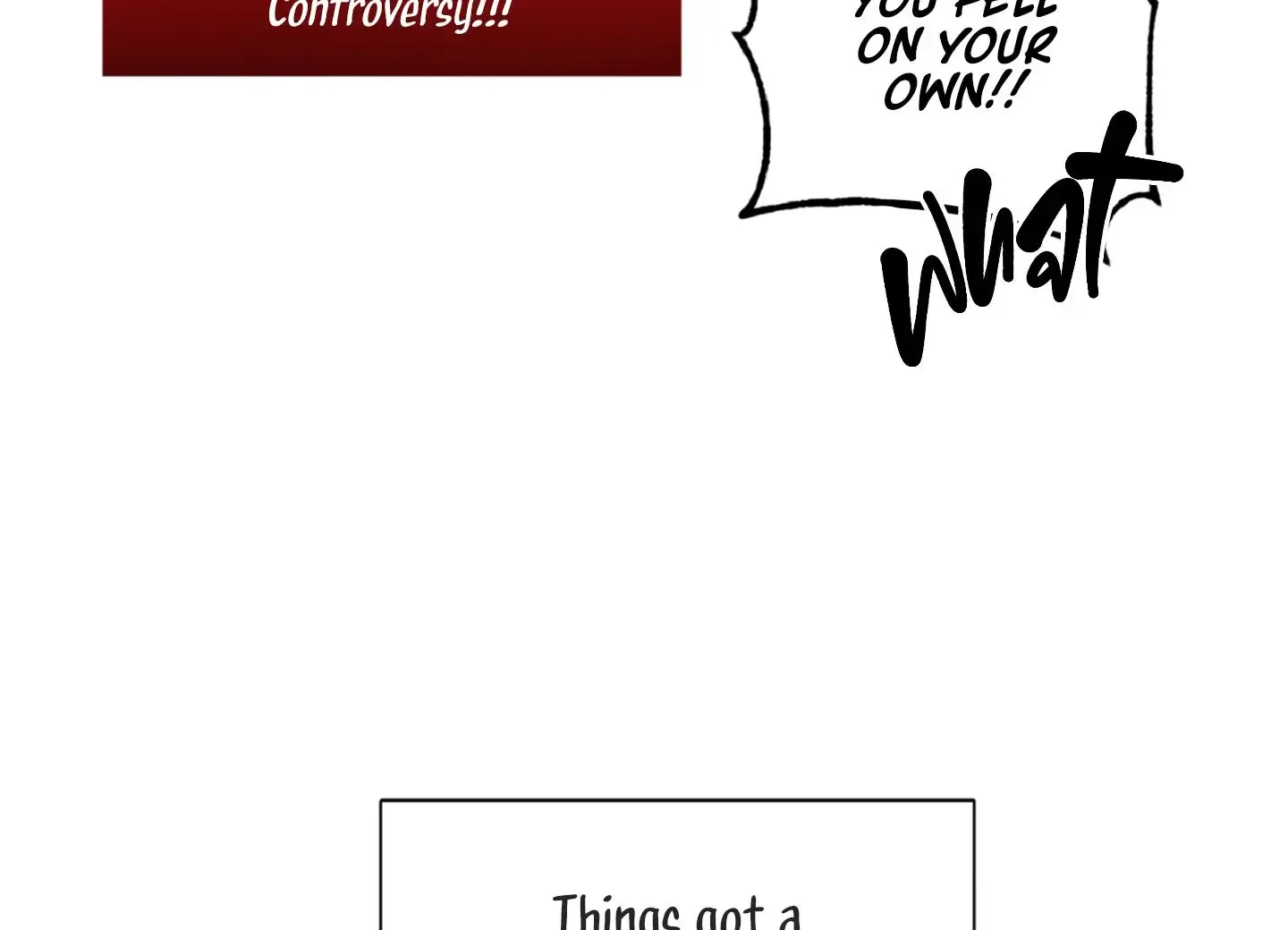 Fxxking Teaching Zinmanga X Chapter 1 Page 30