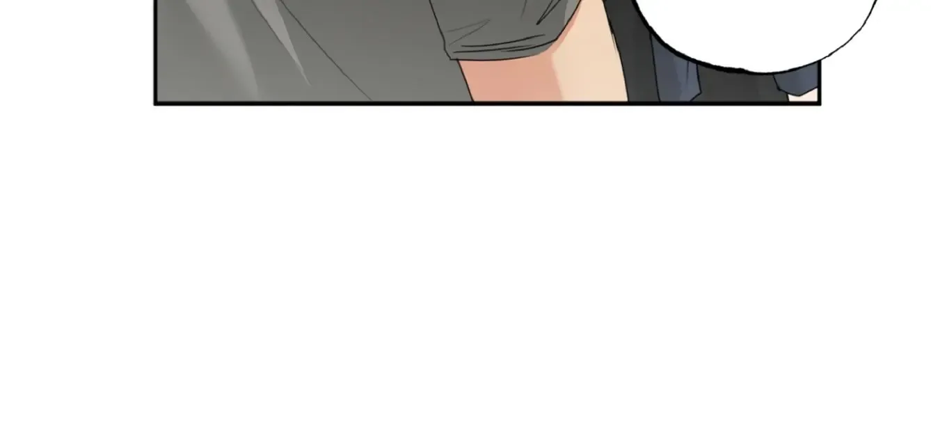 Fxxking Teaching Zinmanga X Chapter 1 Page 94