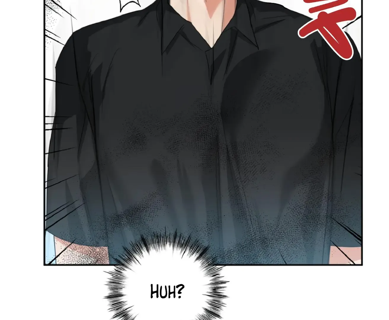 Fxxking Teaching Zinmanga X Chapter 1 Page 97