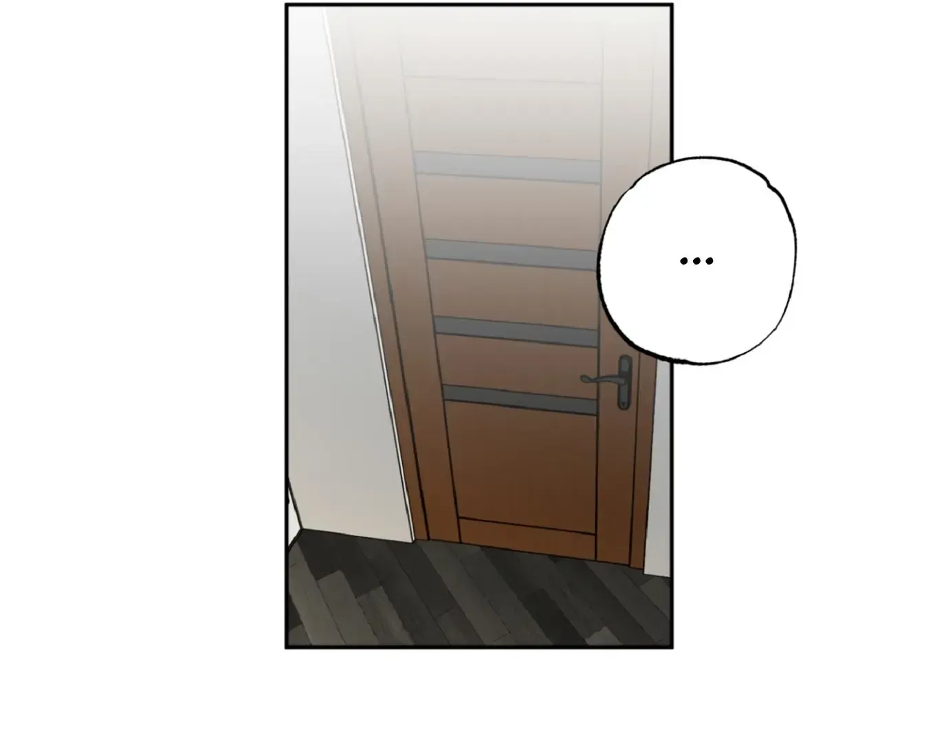 Fxxking Teaching Zinmanga X Chapter 1 Page 111