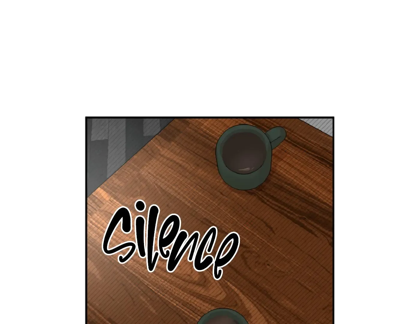 Fxxking Teaching Zinmanga X Chapter 1 Page 112