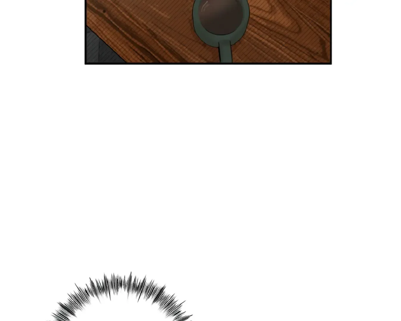 Fxxking Teaching Zinmanga X Chapter 1 Page 113