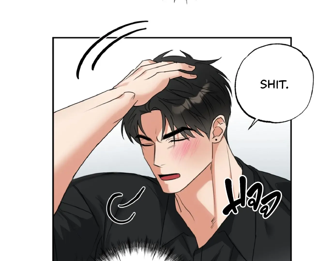 Fxxking Teaching Zinmanga X Chapter 1 Page 119