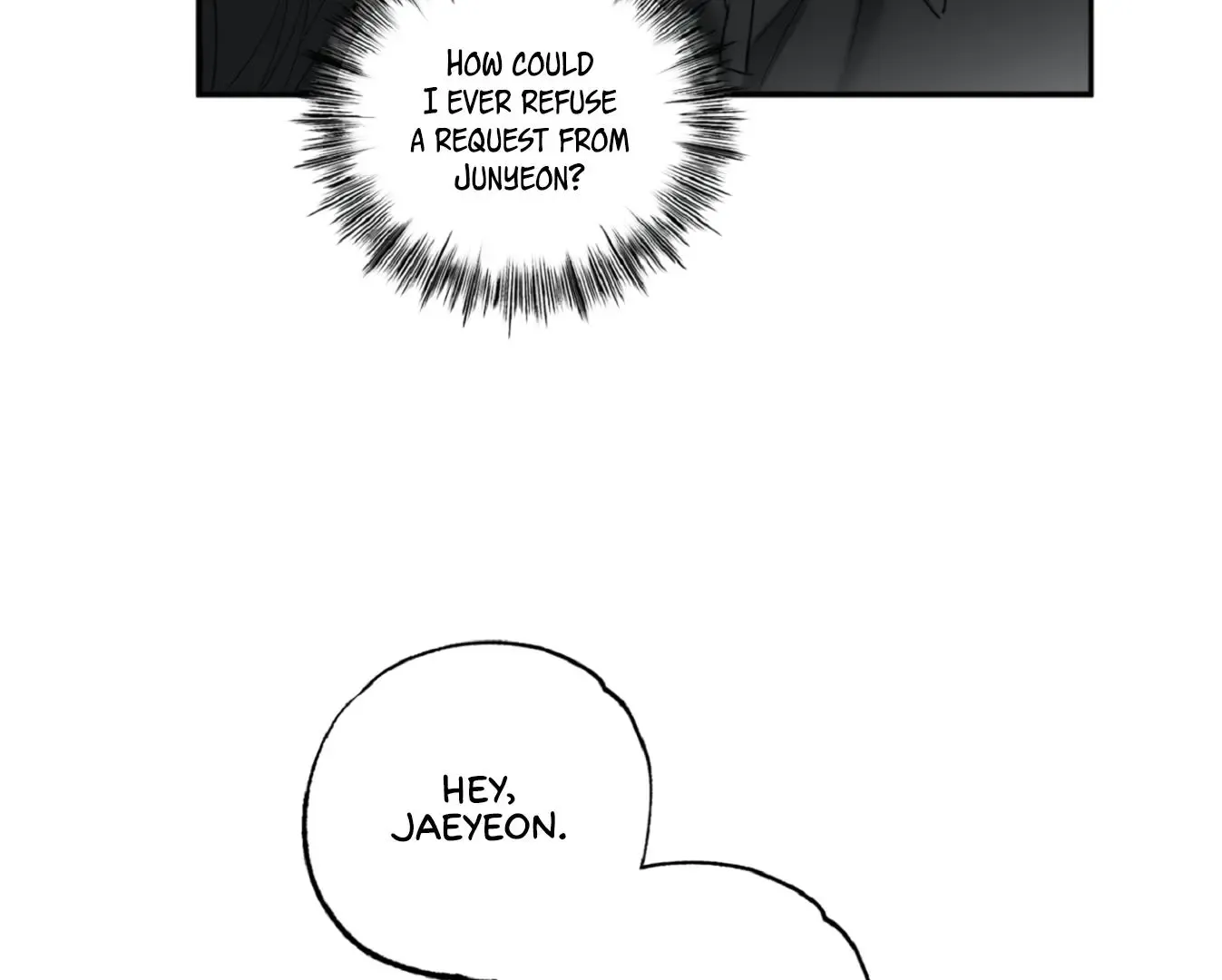 Fxxking Teaching Zinmanga X Chapter 1 Page 120