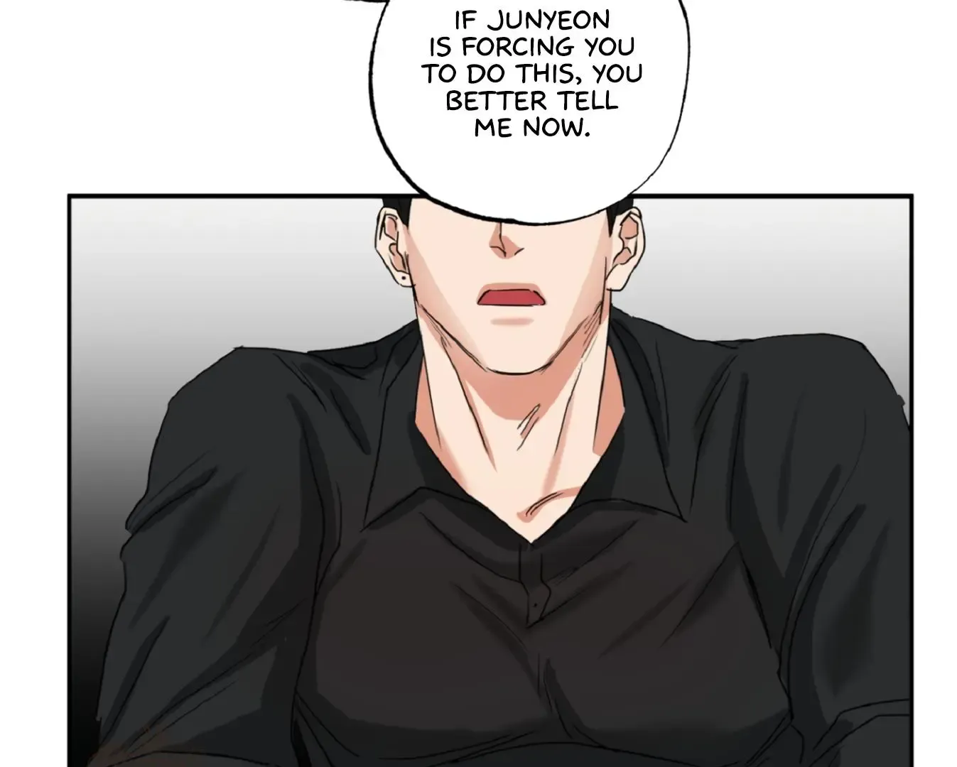 Fxxking Teaching Zinmanga X Chapter 1 Page 121