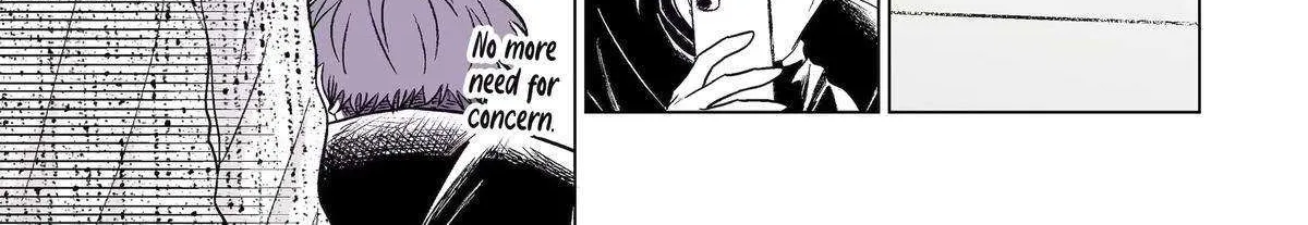 Oshi ga Ani ni Narimashita Zinmanga X Chapter 45 Page 2