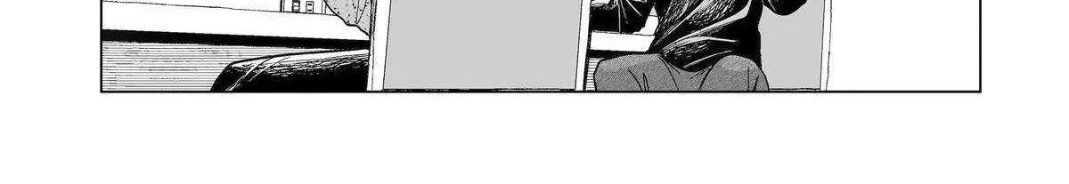 Oshi ga Ani ni Narimashita Zinmanga X Chapter 45 Page 10