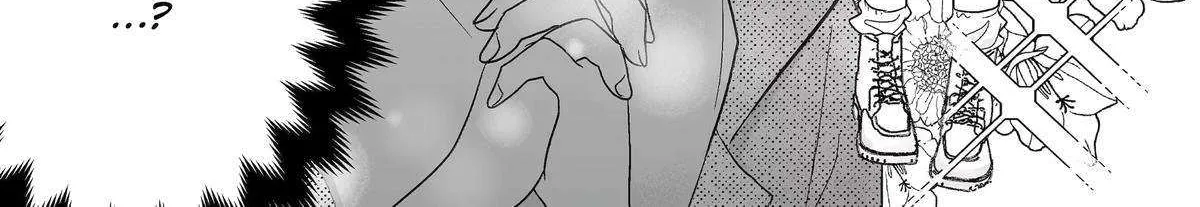 Oshi ga Ani ni Narimashita Zinmanga X Chapter 42 Page 3