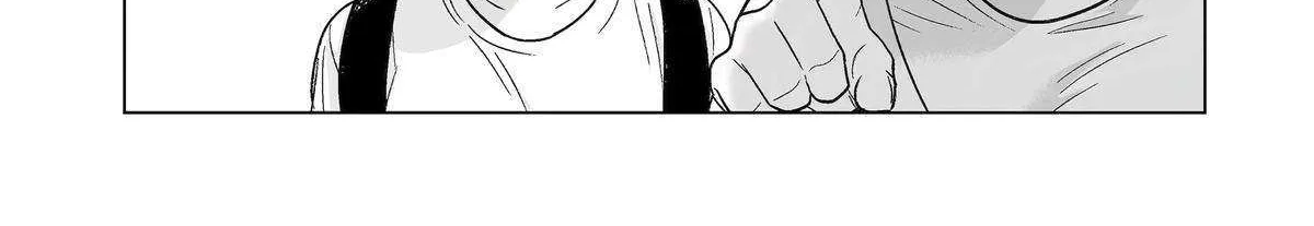 Oshi ga Ani ni Narimashita Zinmanga X Chapter 38 Page 3