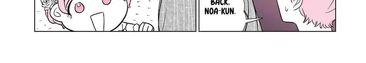 Oshi ga Ani ni Narimashita Zinmanga X Chapter 32 Page 51