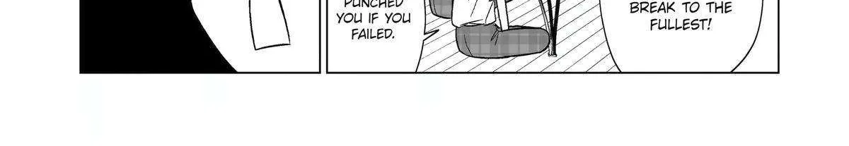 Oshi ga Ani ni Narimashita Zinmanga X Chapter 30 Page 2
