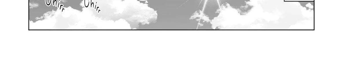 Oshi ga Ani ni Narimashita Zinmanga X Chapter 30 Page 20